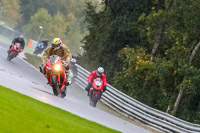 PJ-Motorsport-Photography-2020;anglesey;brands-hatch;cadwell-park;croft;donington-park;enduro-digital-images;event-digital-images;eventdigitalimages;mallory;no-limits;oulton-park;peter-wileman-photography;racing-digital-images;silverstone;snetterton;trackday-digital-images;trackday-photos;vmcc-banbury-run;welsh-2-day-enduro